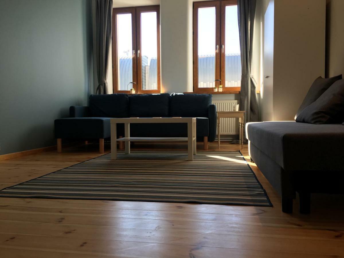 #Visitlublin Apartments Lublin Plaza Sklodowskiej Εξωτερικό φωτογραφία