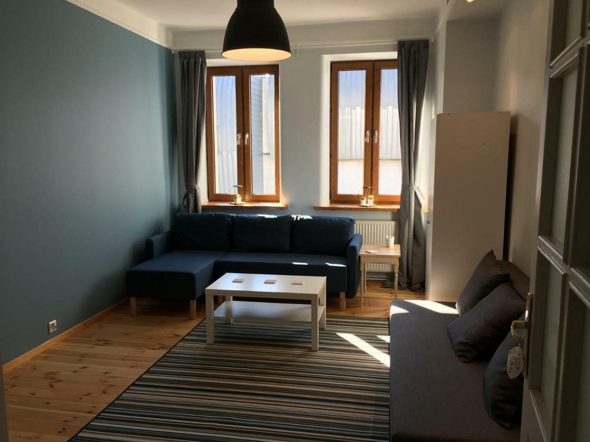 #Visitlublin Apartments Lublin Plaza Sklodowskiej Εξωτερικό φωτογραφία