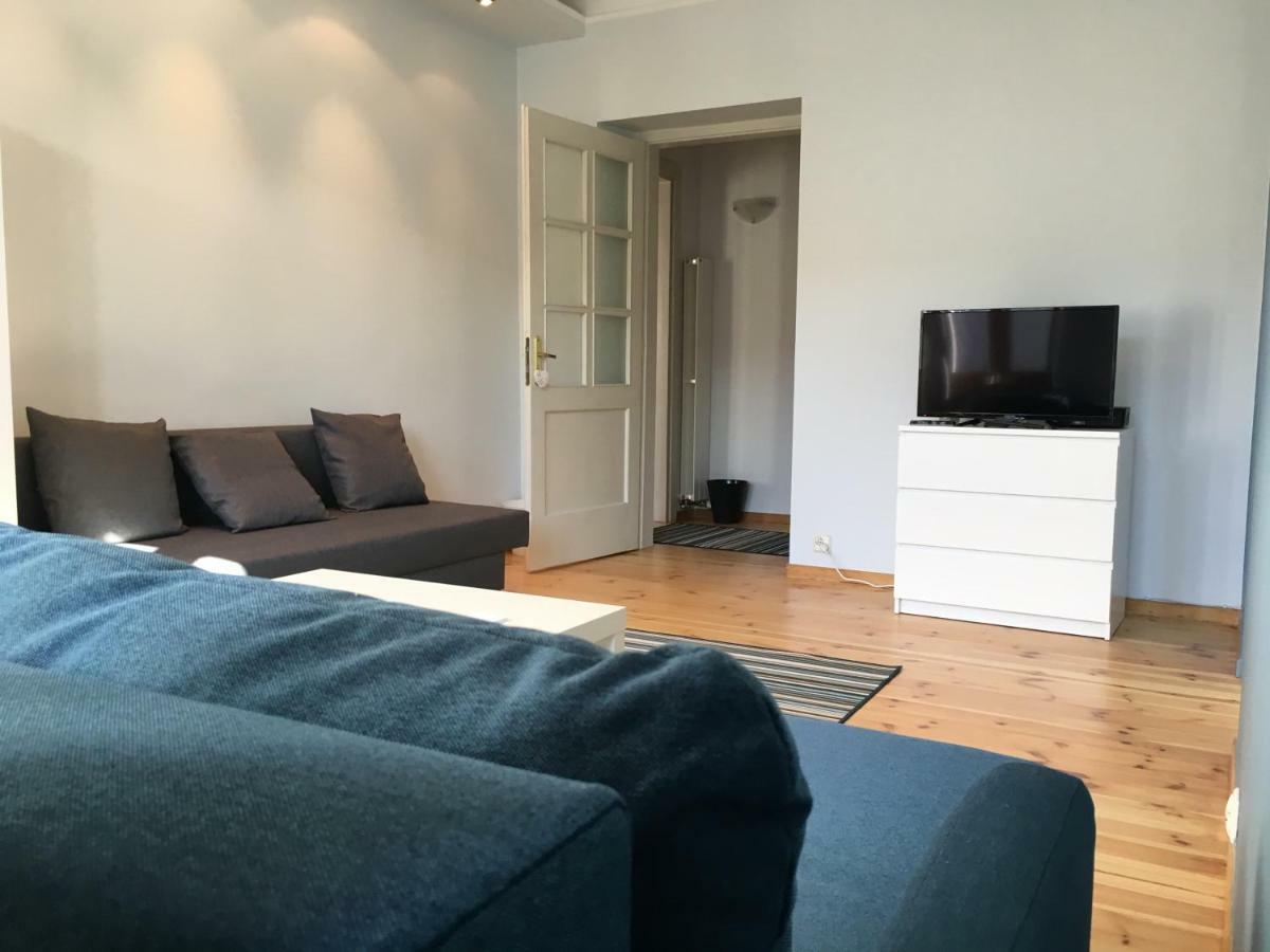 #Visitlublin Apartments Lublin Plaza Sklodowskiej Εξωτερικό φωτογραφία