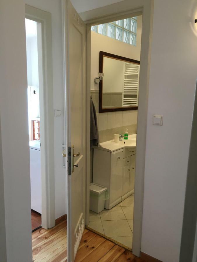 #Visitlublin Apartments Lublin Plaza Sklodowskiej Εξωτερικό φωτογραφία