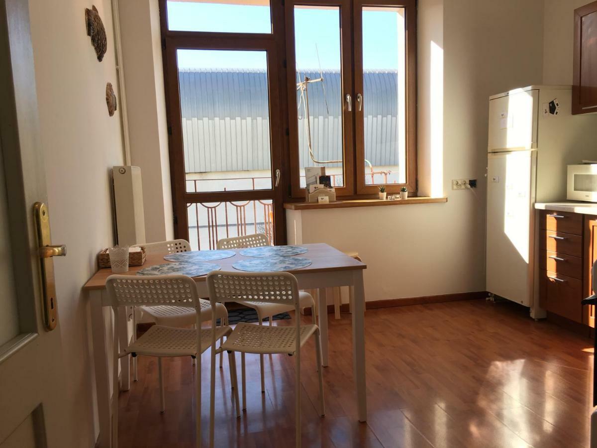#Visitlublin Apartments Lublin Plaza Sklodowskiej Εξωτερικό φωτογραφία